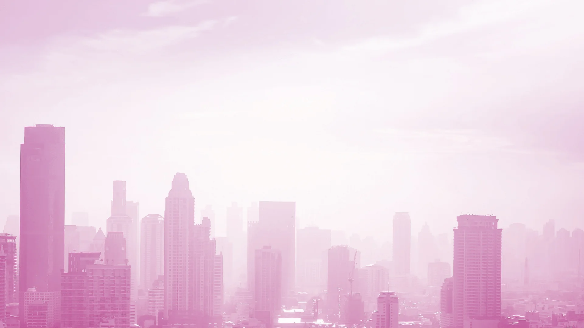 Ewelina Marczyk podczas pisania pism procesowych.