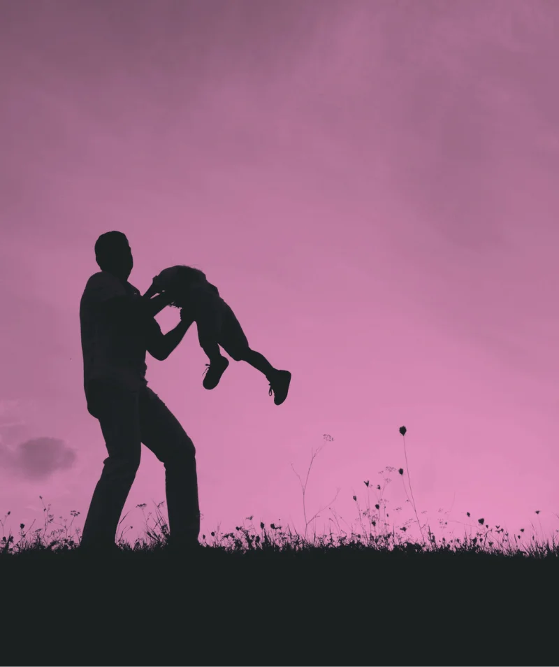 kancelaria radcy prawnego